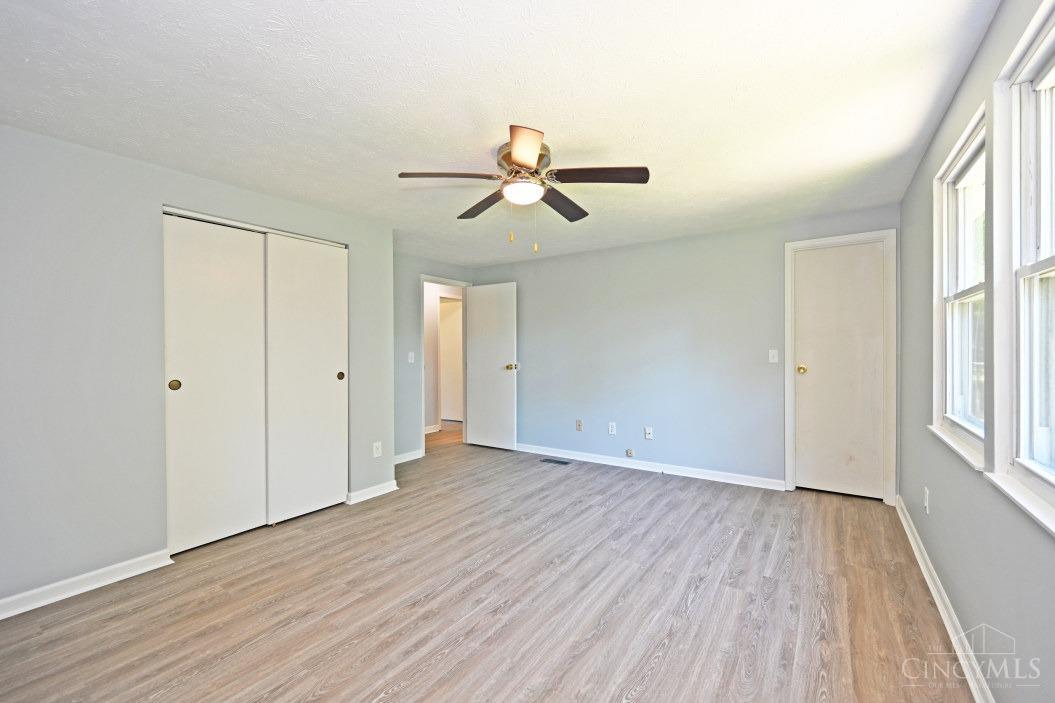 623 Regent Road