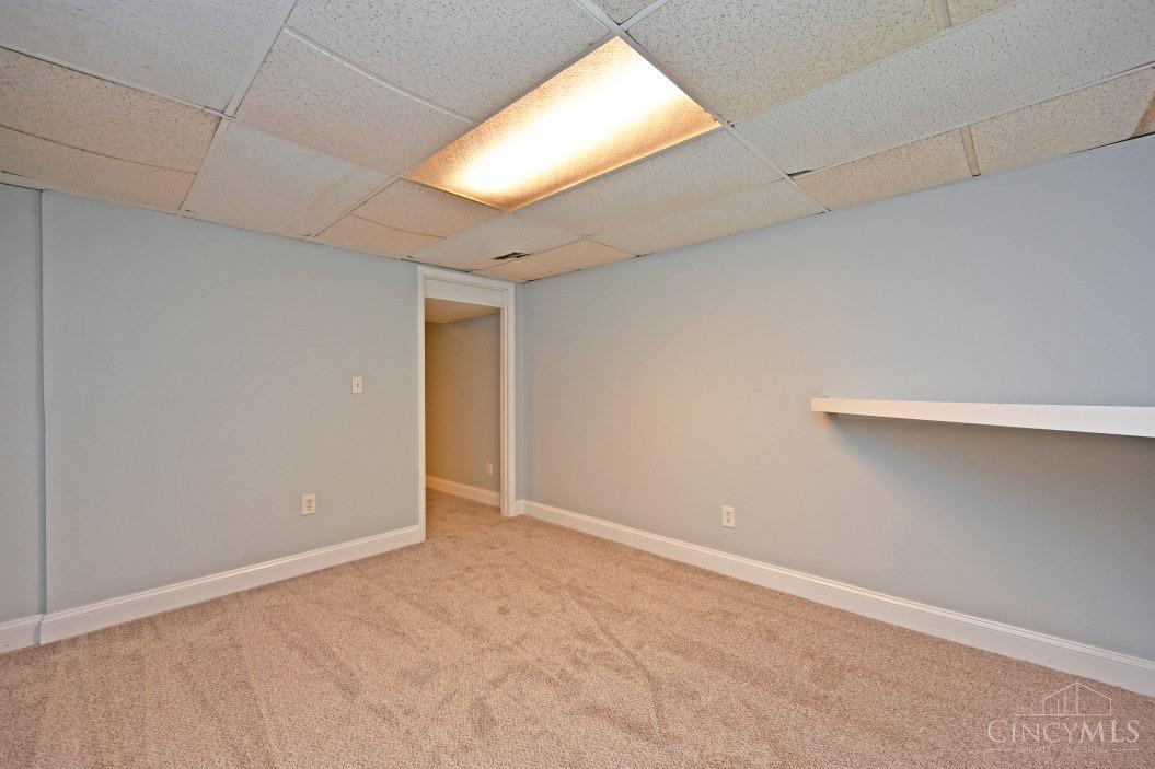 623 Regent Road