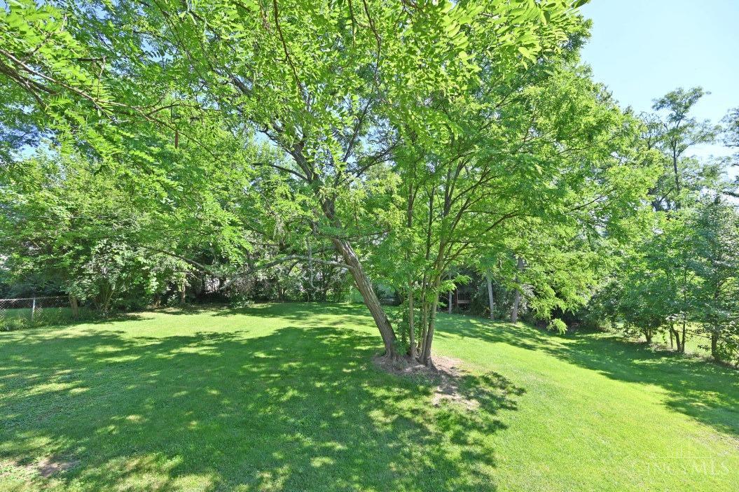 623 Regent Road