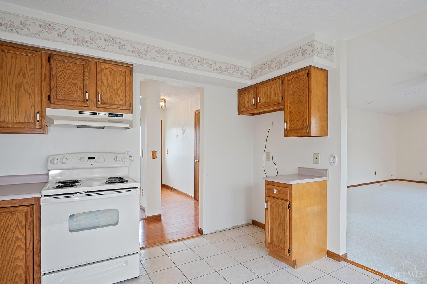 6396 Jamesfield Court