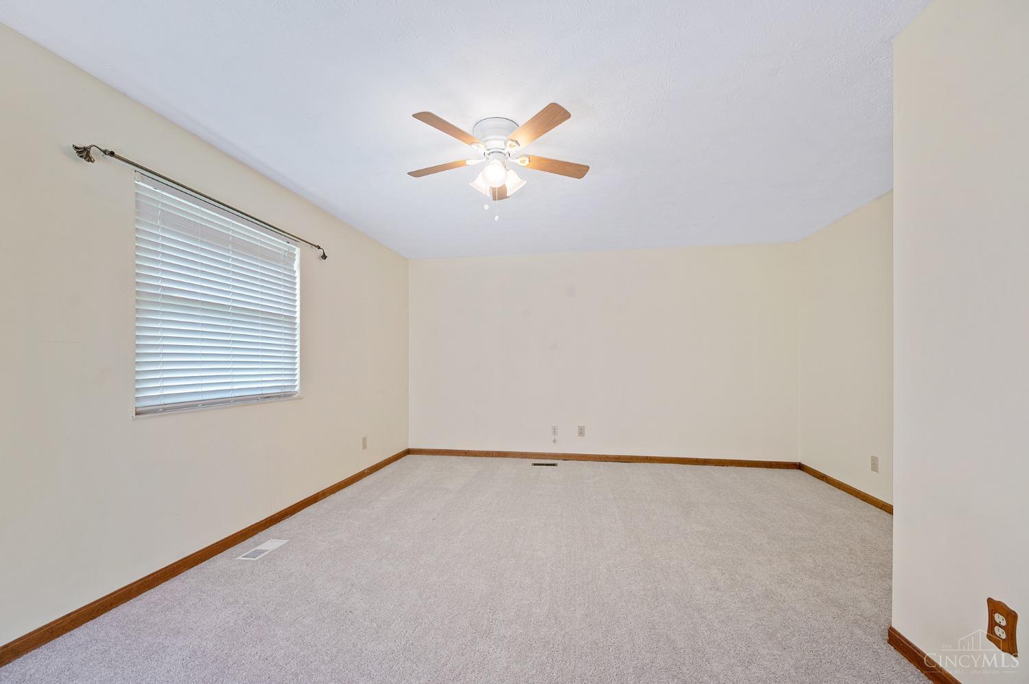 6396 Jamesfield Court