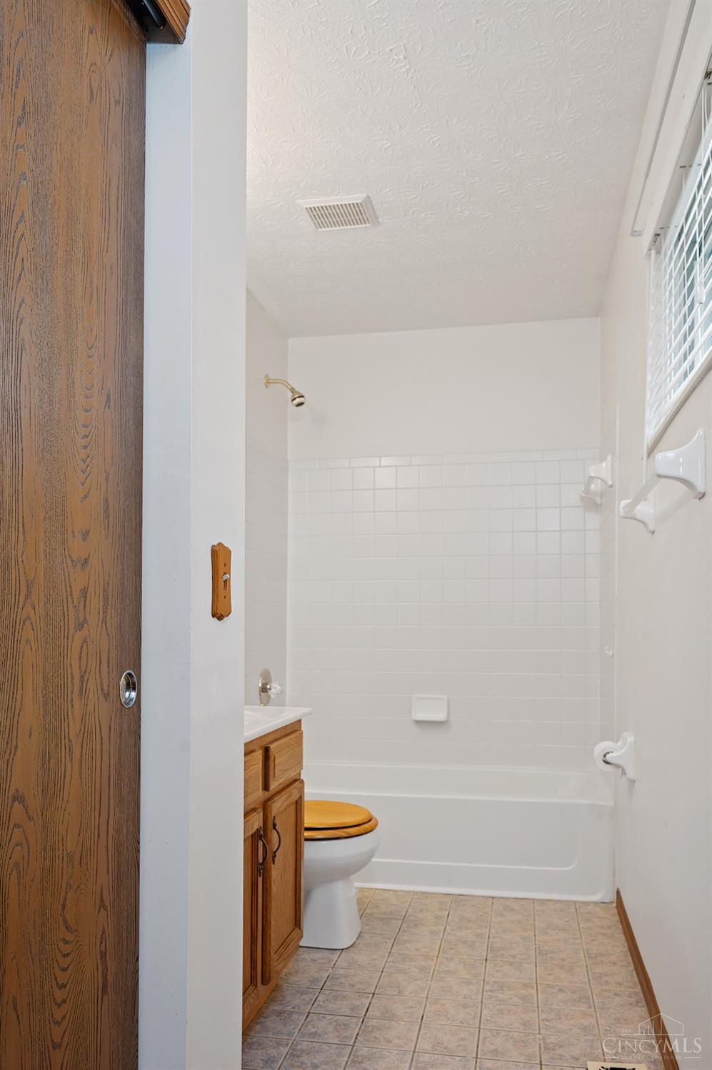6396 Jamesfield Court