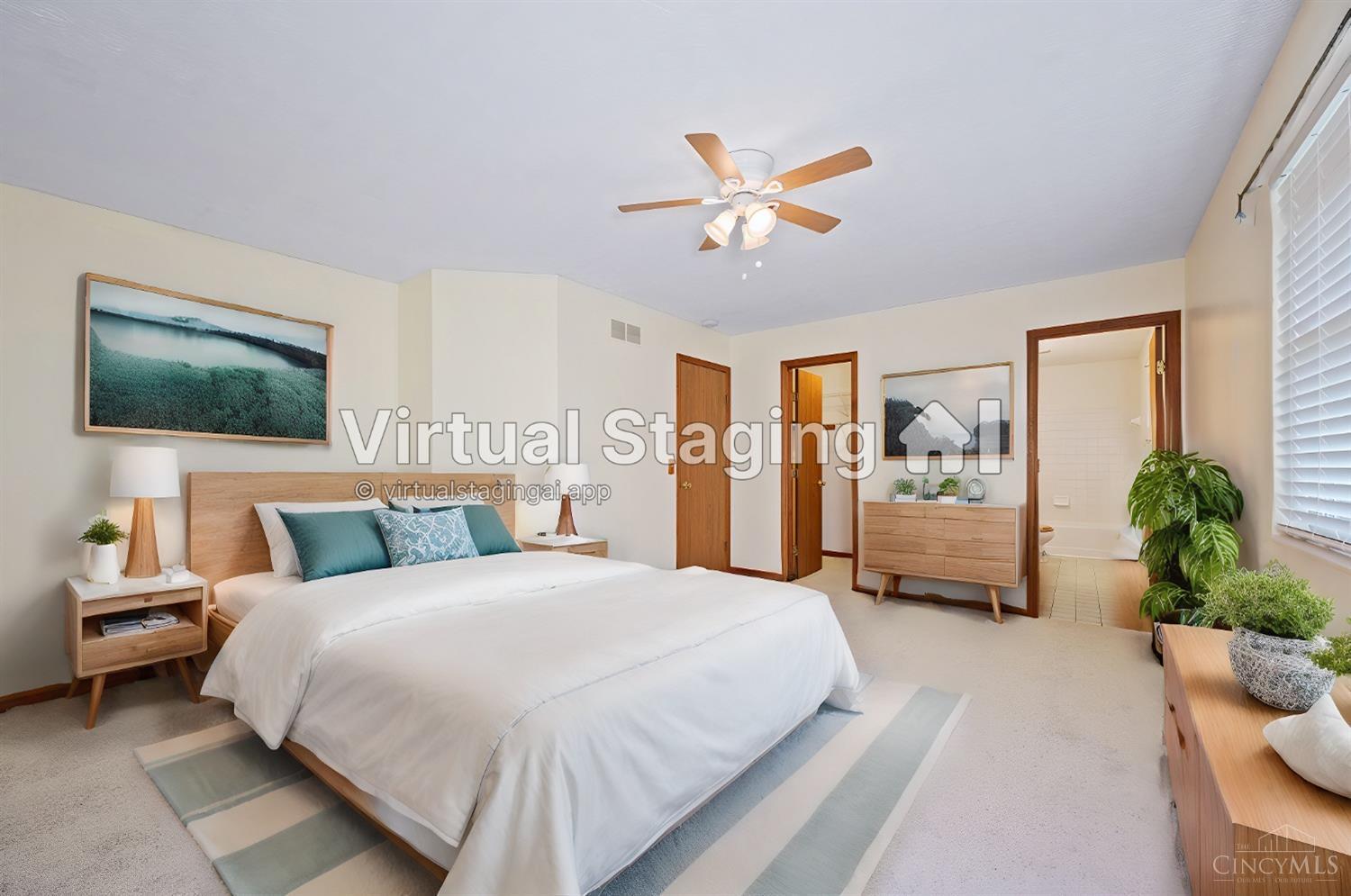 6396 Jamesfield Court