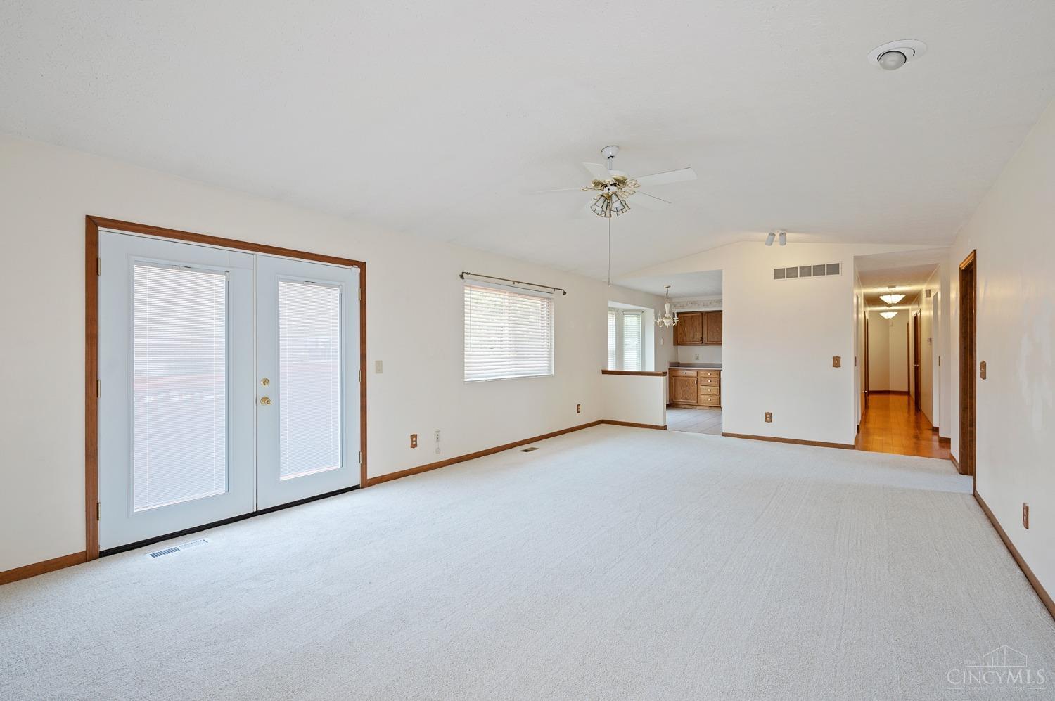 6396 Jamesfield Court