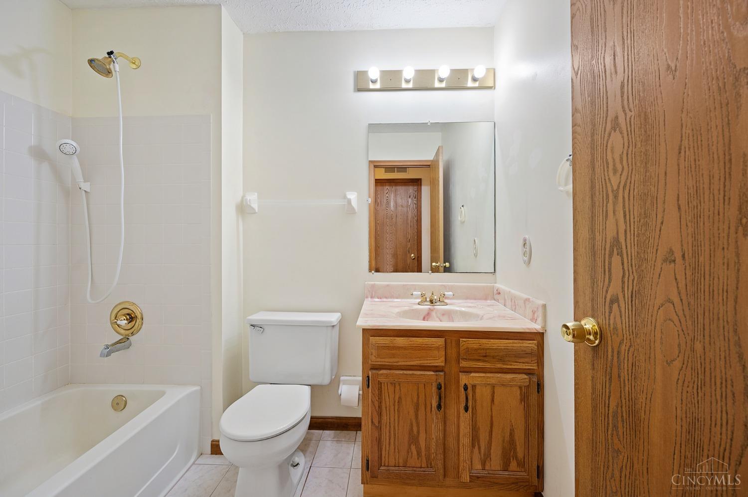 6396 Jamesfield Court