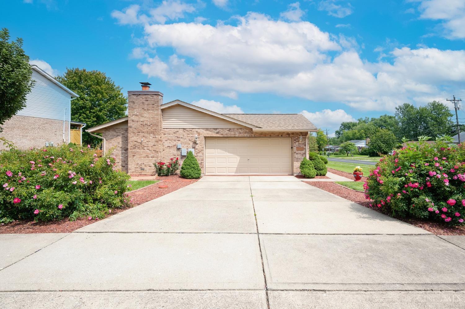 6396 Jamesfield Court