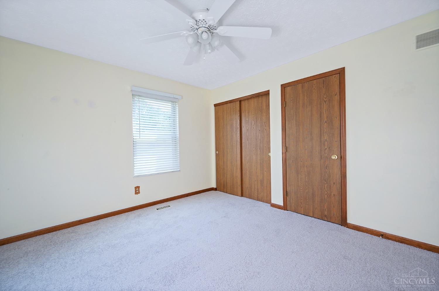 6396 Jamesfield Court