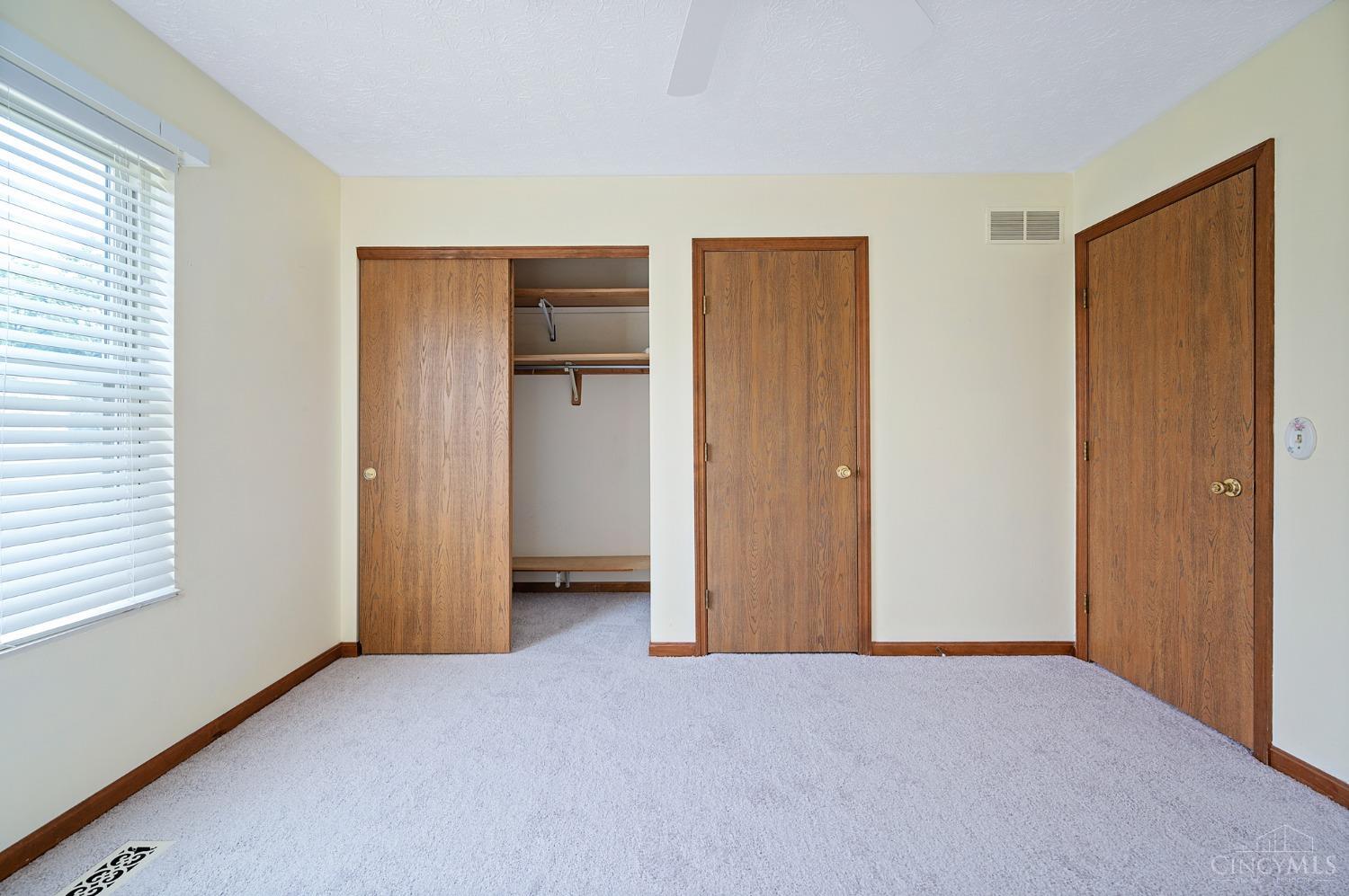 6396 Jamesfield Court