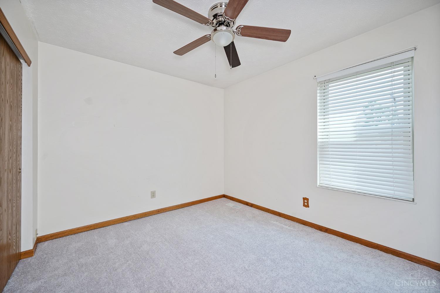 6396 Jamesfield Court