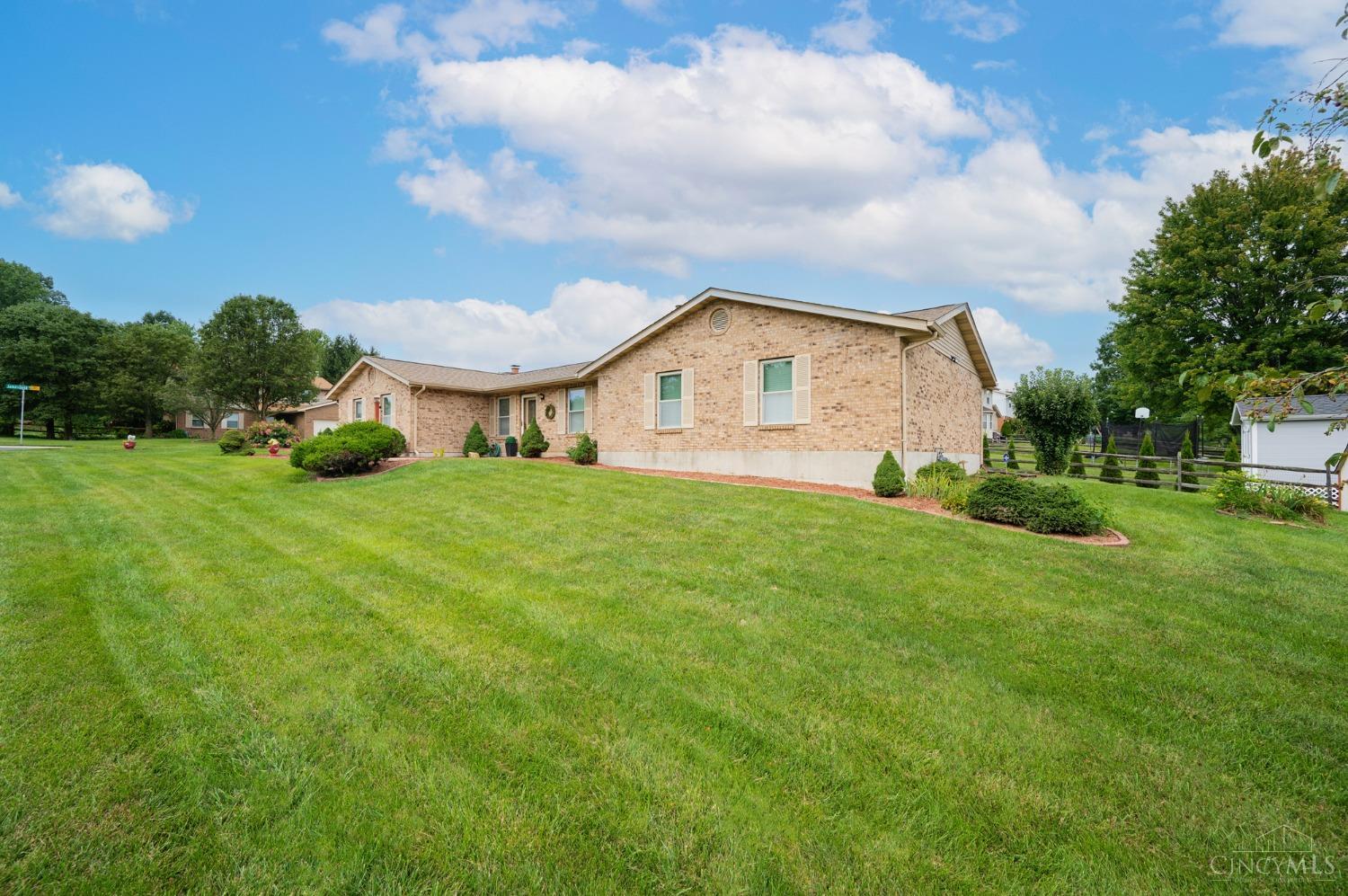 6396 Jamesfield Court