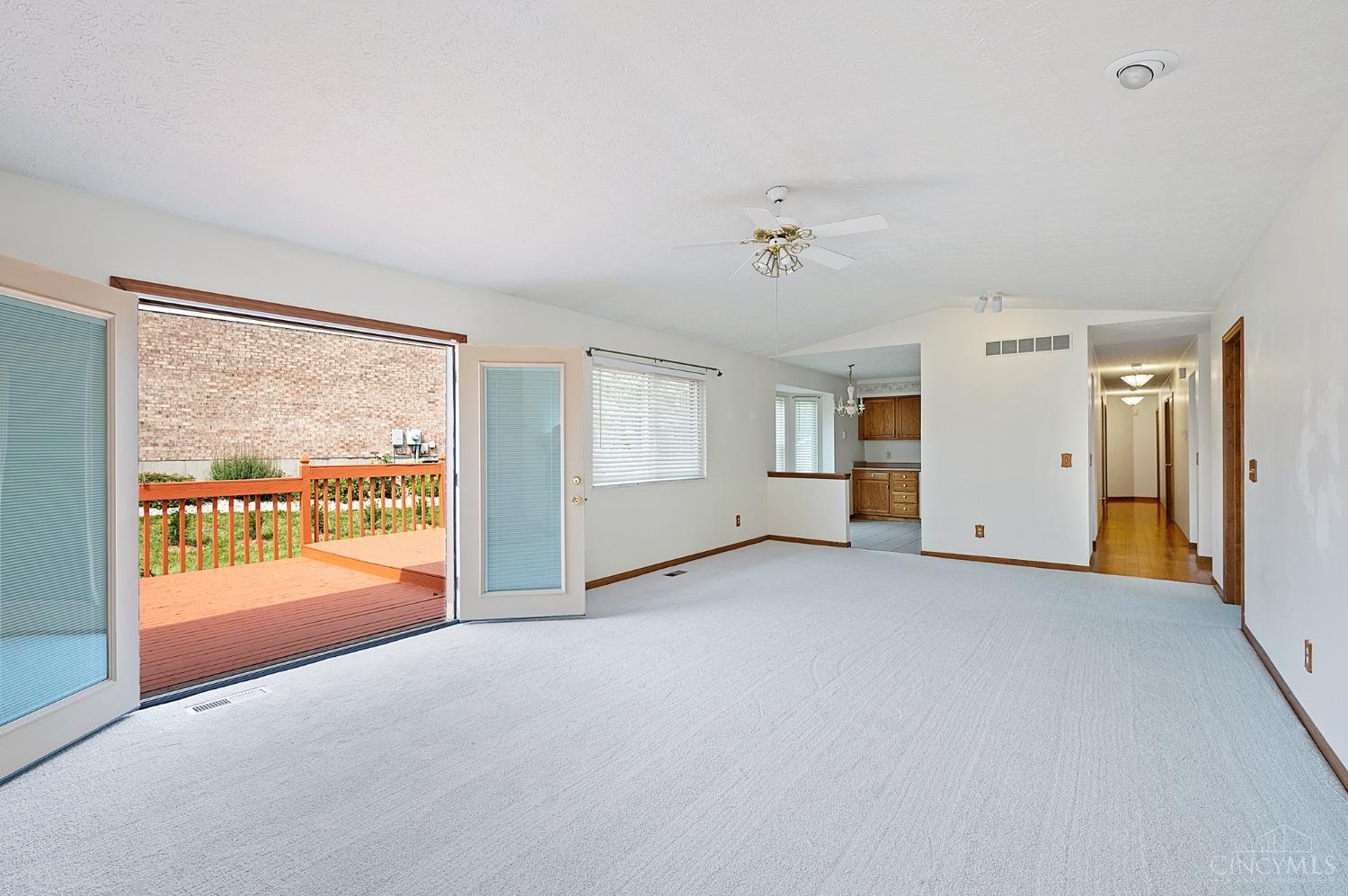 6396 Jamesfield Court