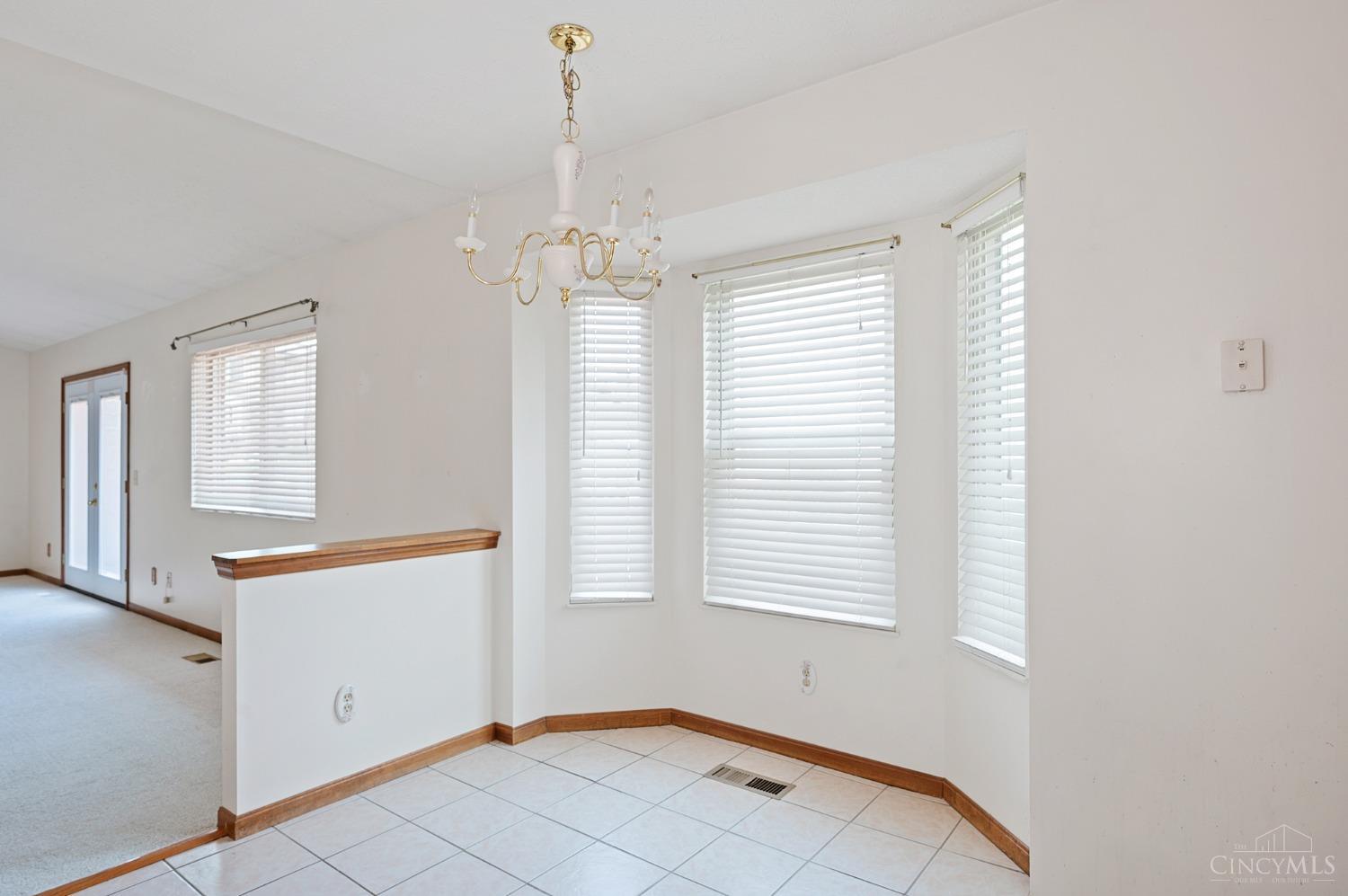6396 Jamesfield Court