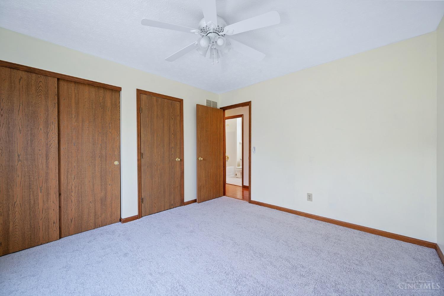 6396 Jamesfield Court