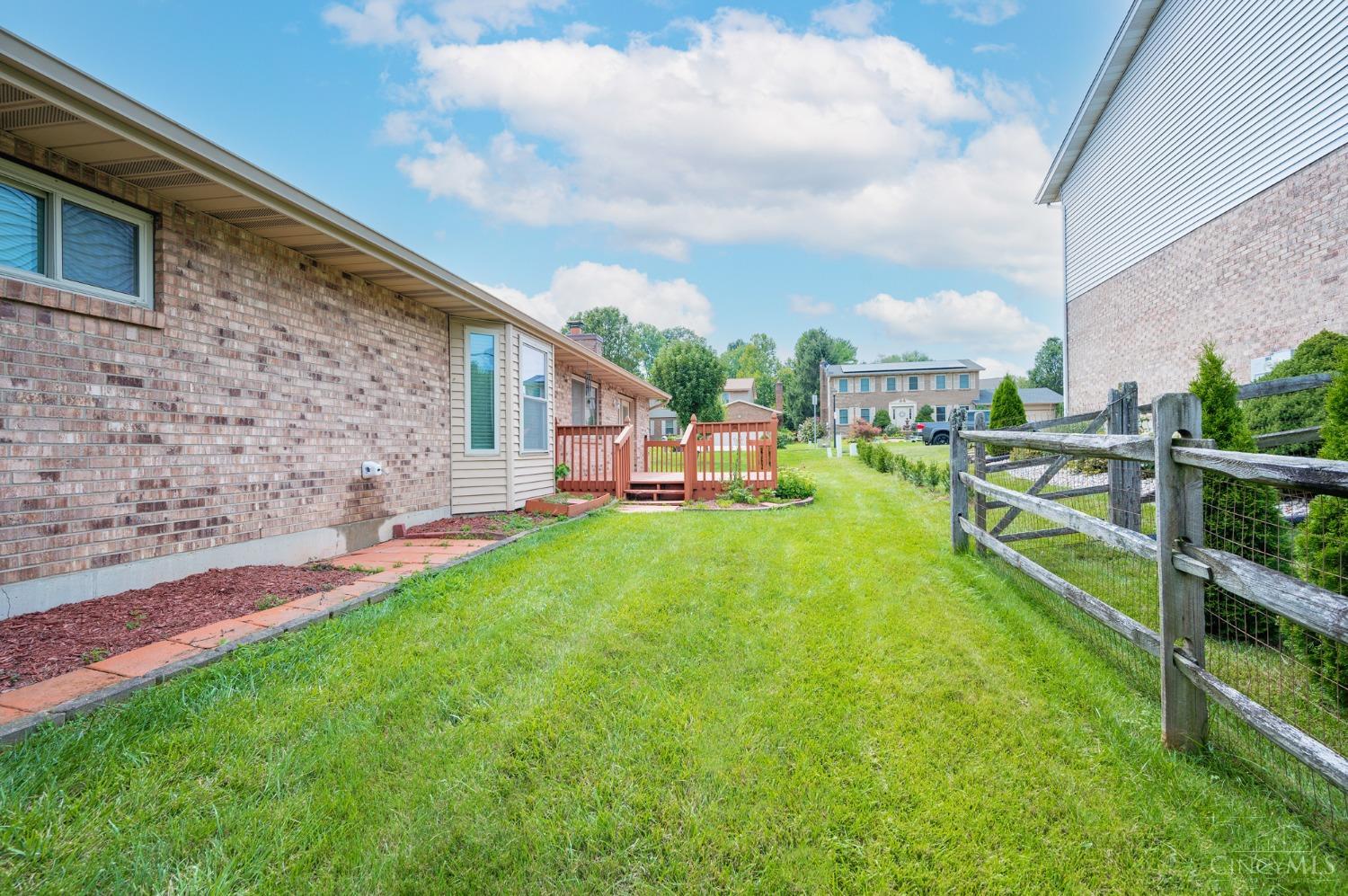 6396 Jamesfield Court