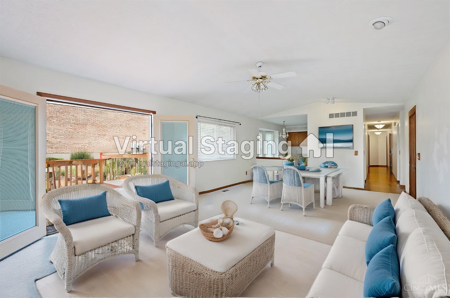 6396 Jamesfield Court