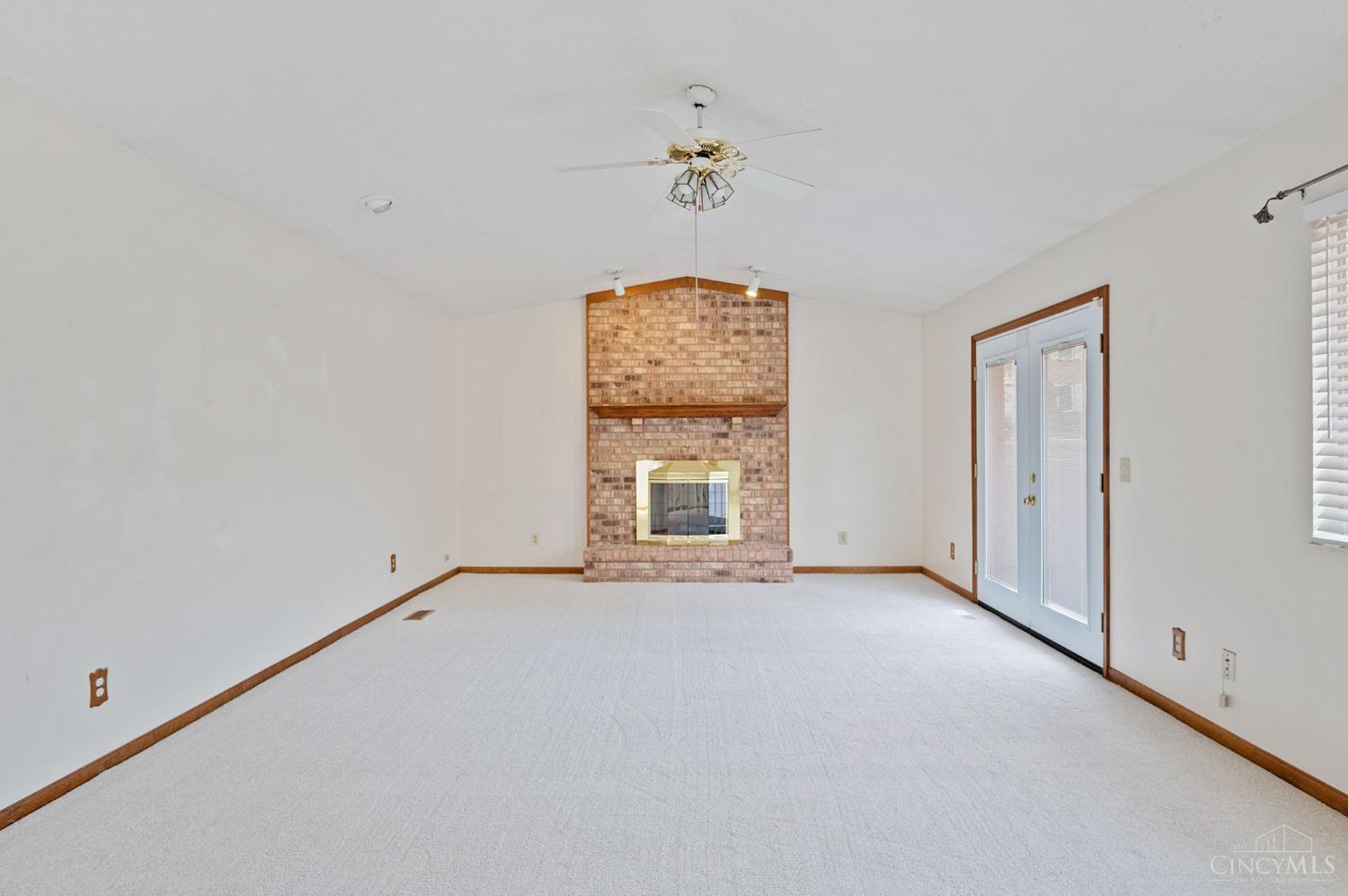 6396 Jamesfield Court