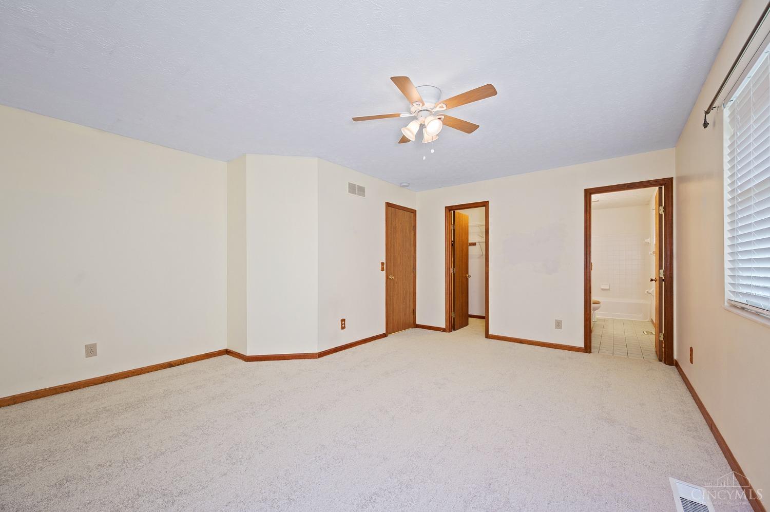 6396 Jamesfield Court