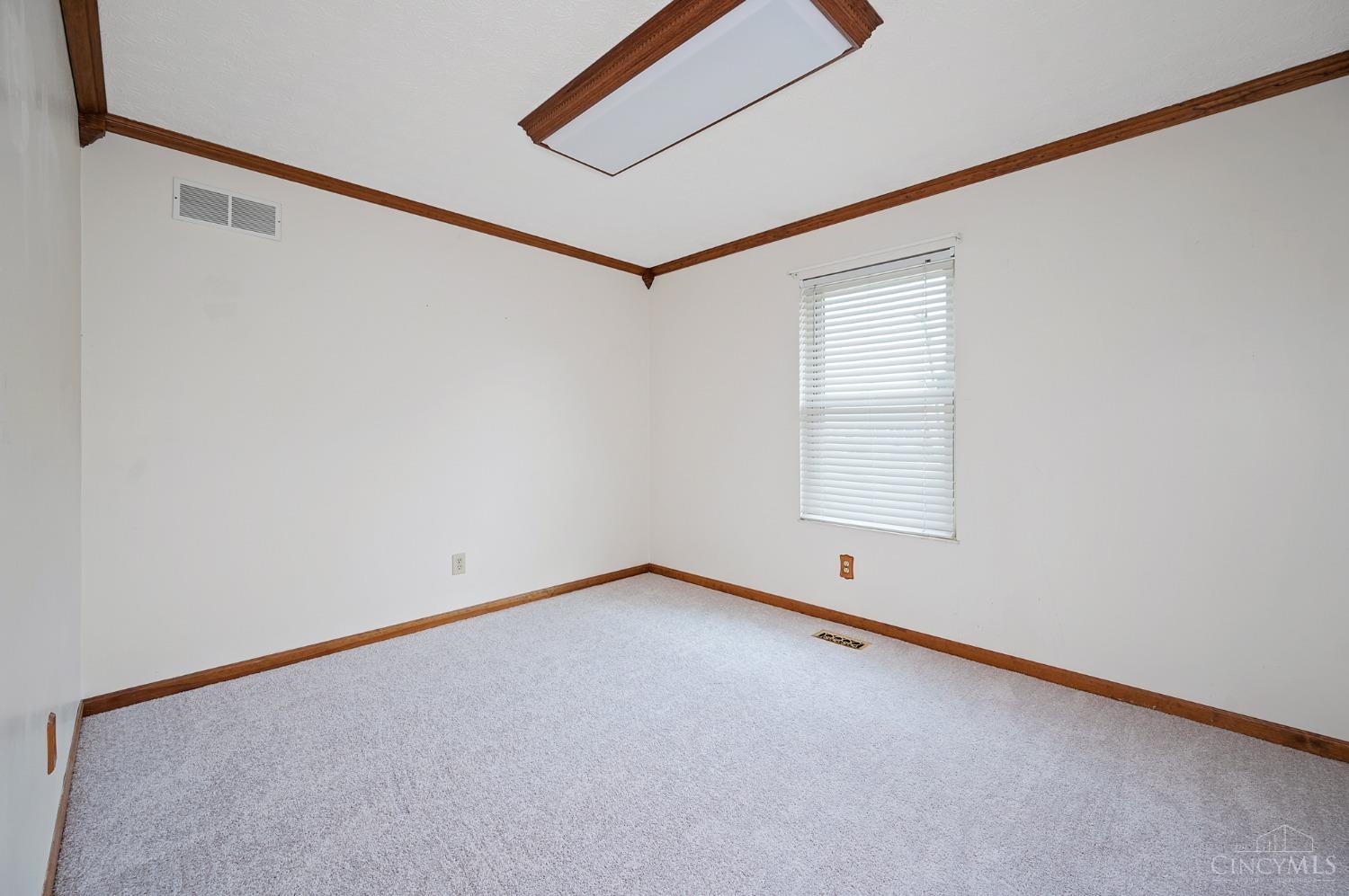 6396 Jamesfield Court