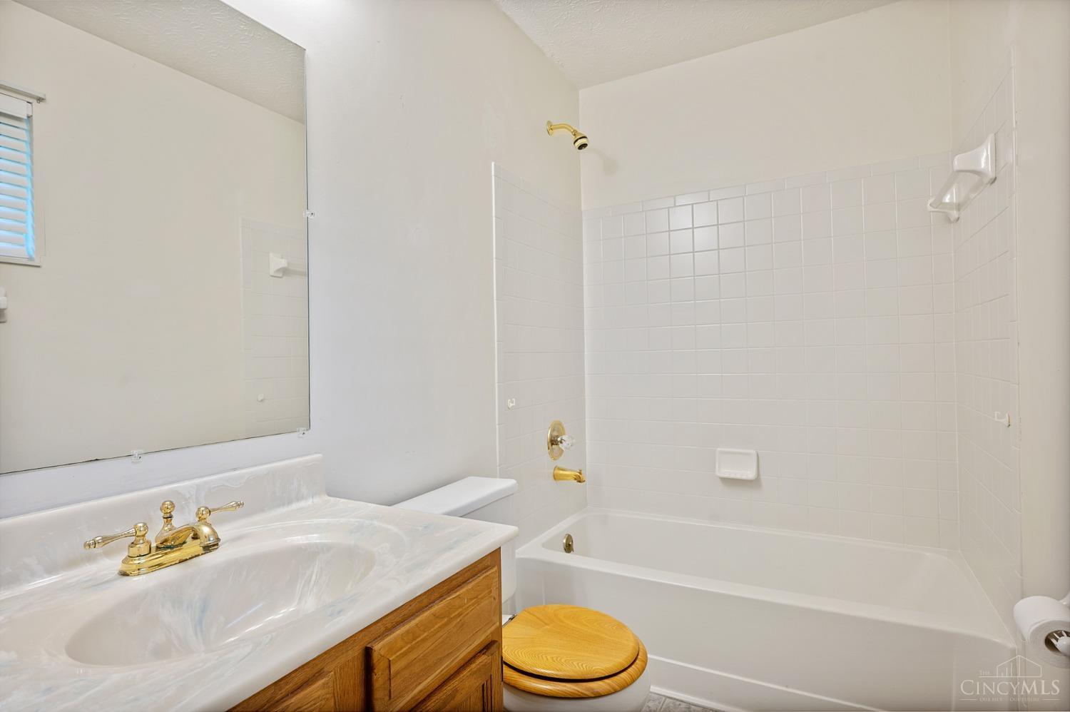 6396 Jamesfield Court