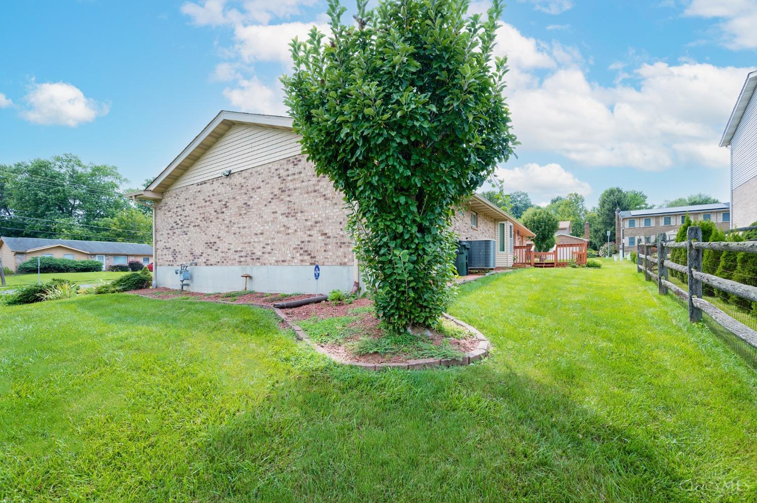 6396 Jamesfield Court