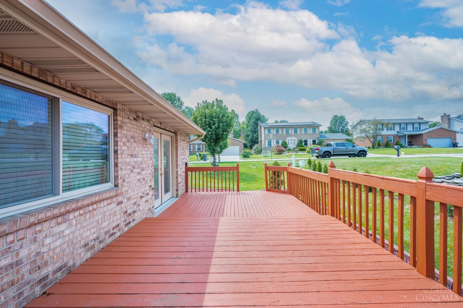 6396 Jamesfield Court