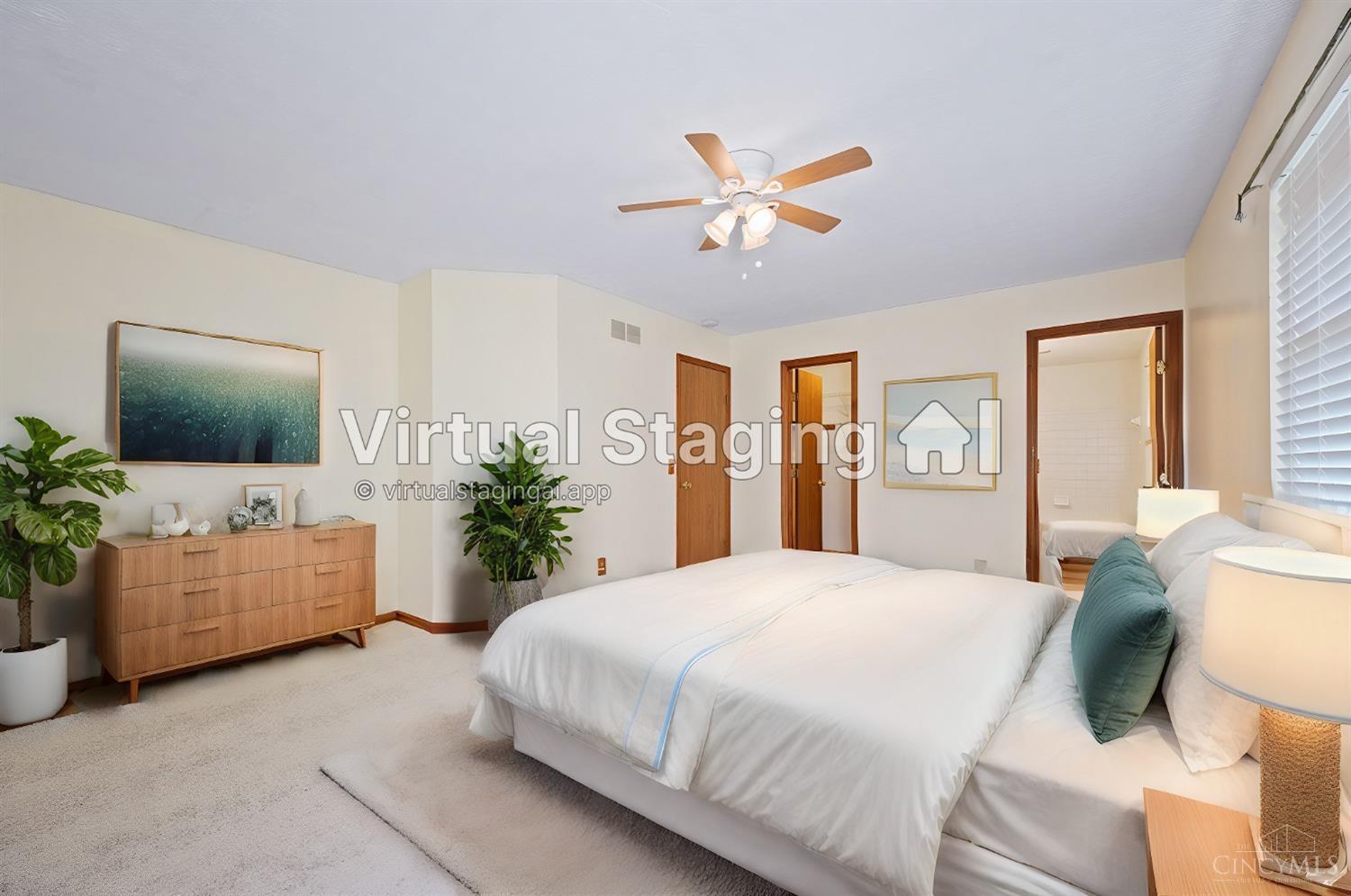 6396 Jamesfield Court