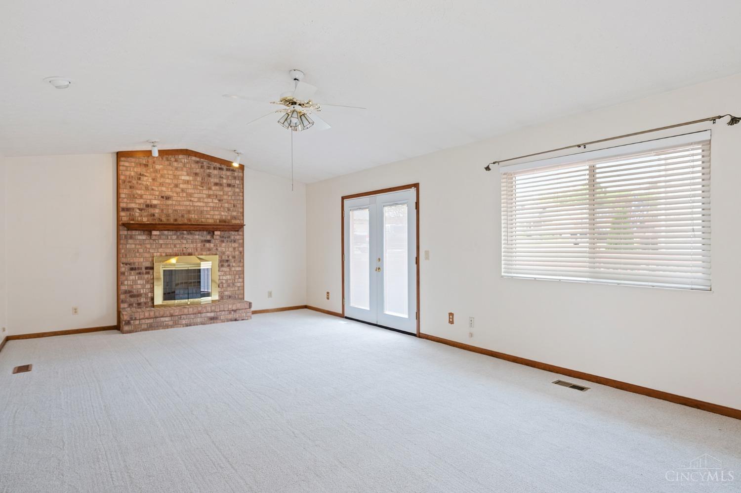 6396 Jamesfield Court