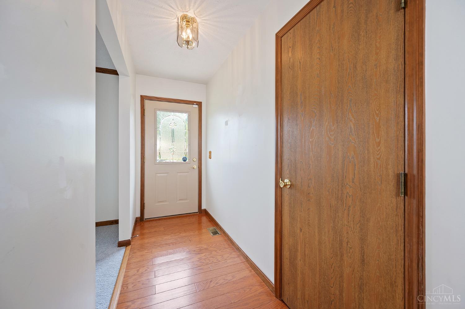 6396 Jamesfield Court