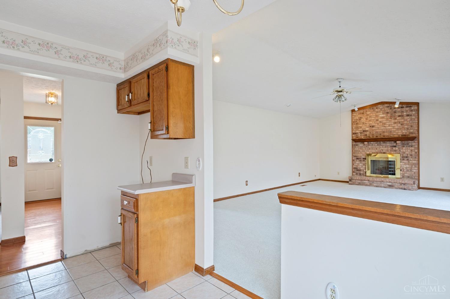 6396 Jamesfield Court