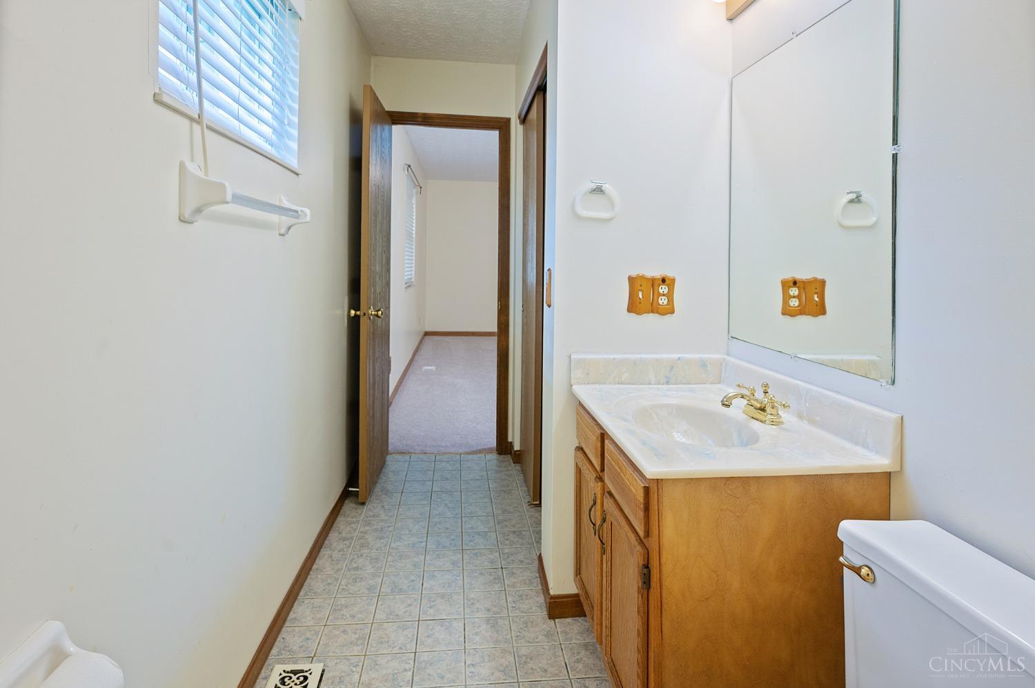 6396 Jamesfield Court