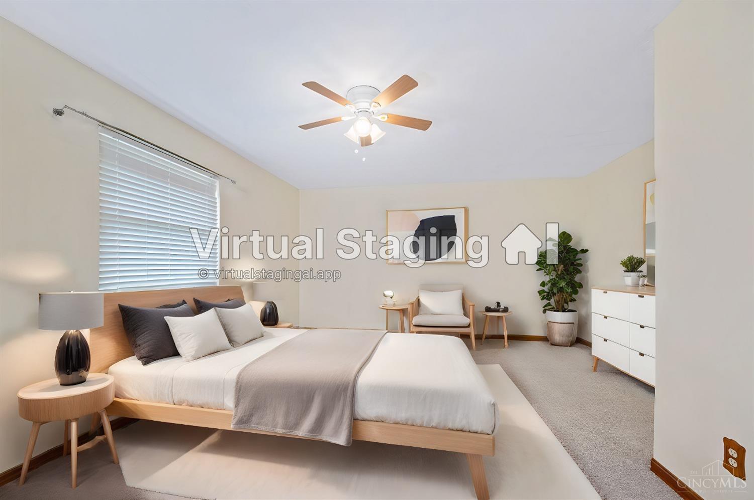 6396 Jamesfield Court