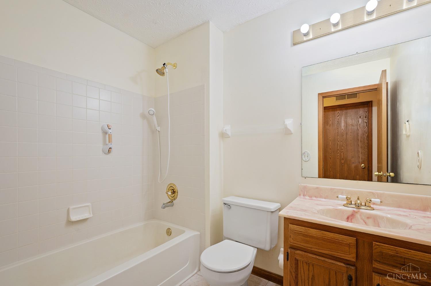 6396 Jamesfield Court