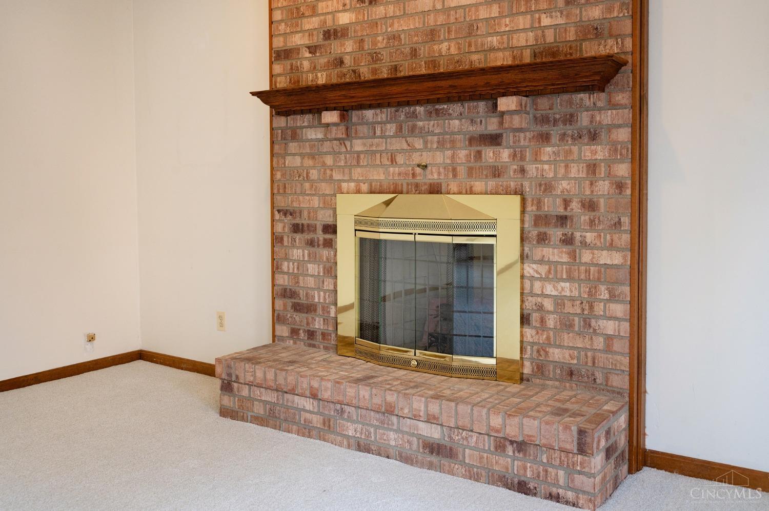 6396 Jamesfield Court