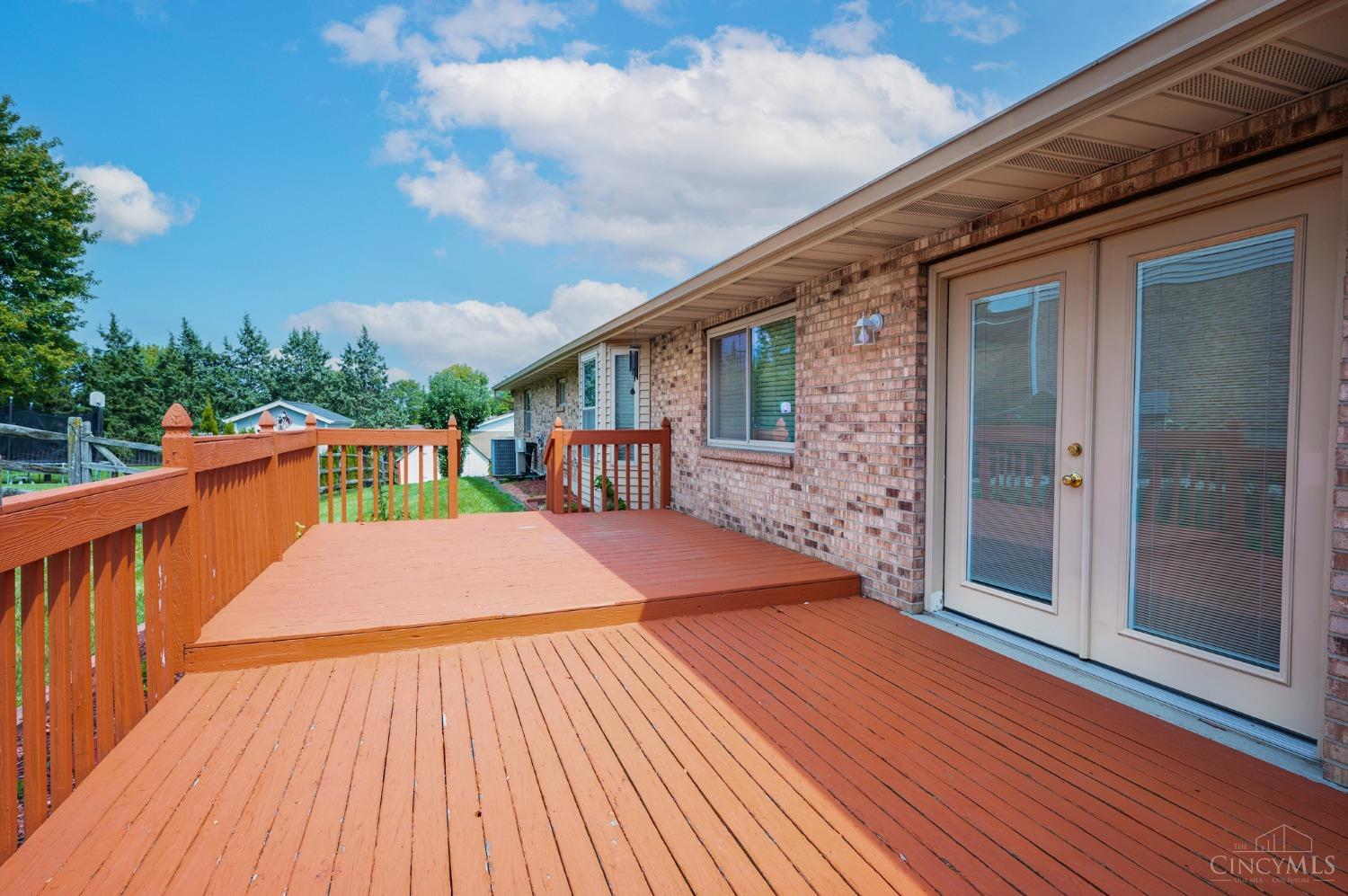 6396 Jamesfield Court