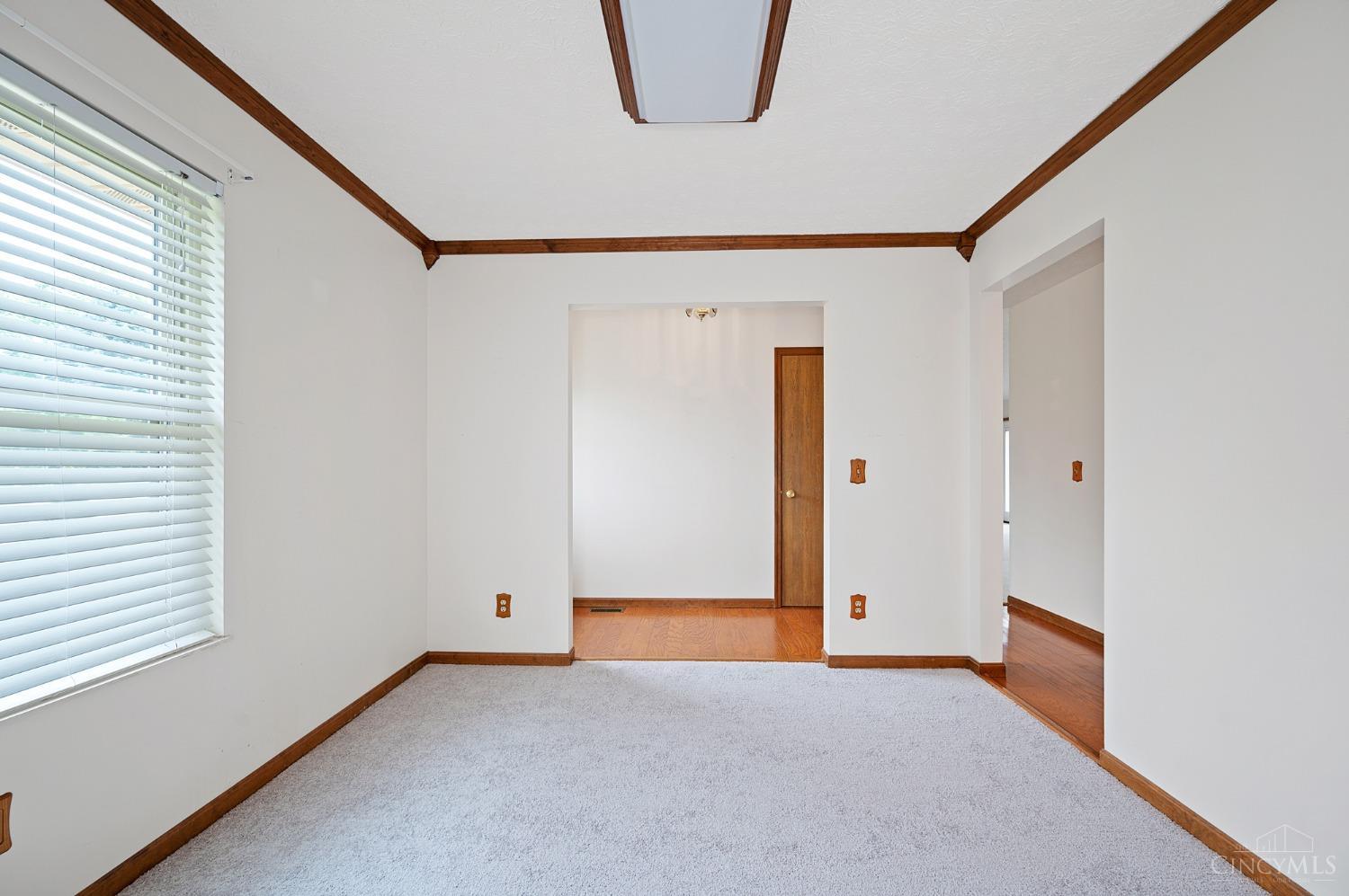 6396 Jamesfield Court