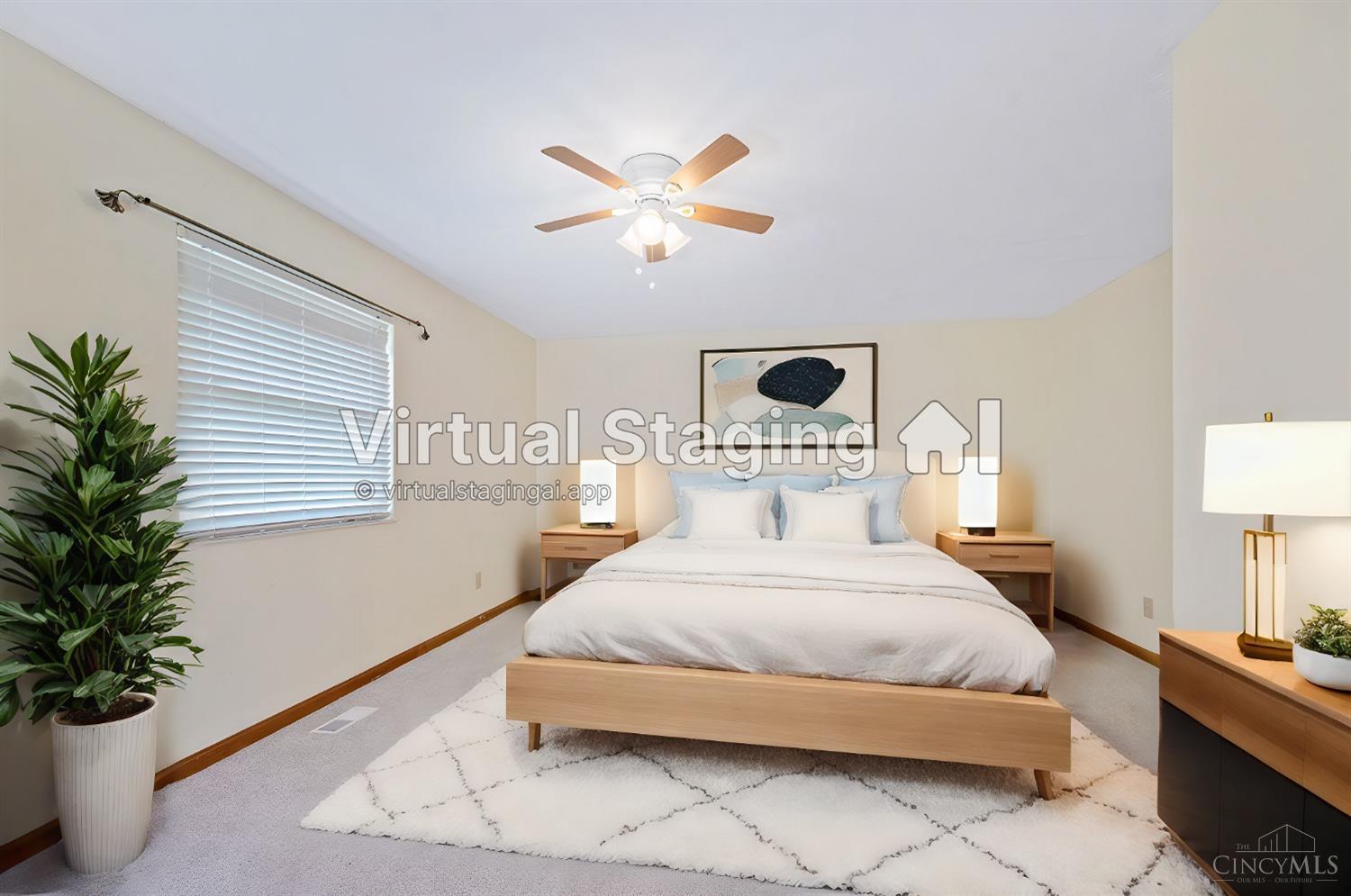 6396 Jamesfield Court