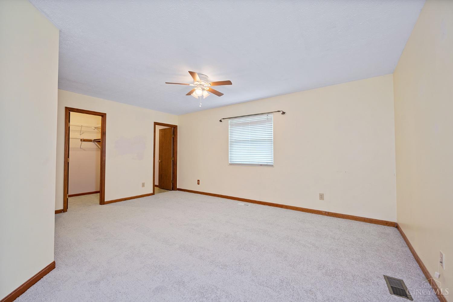 6396 Jamesfield Court