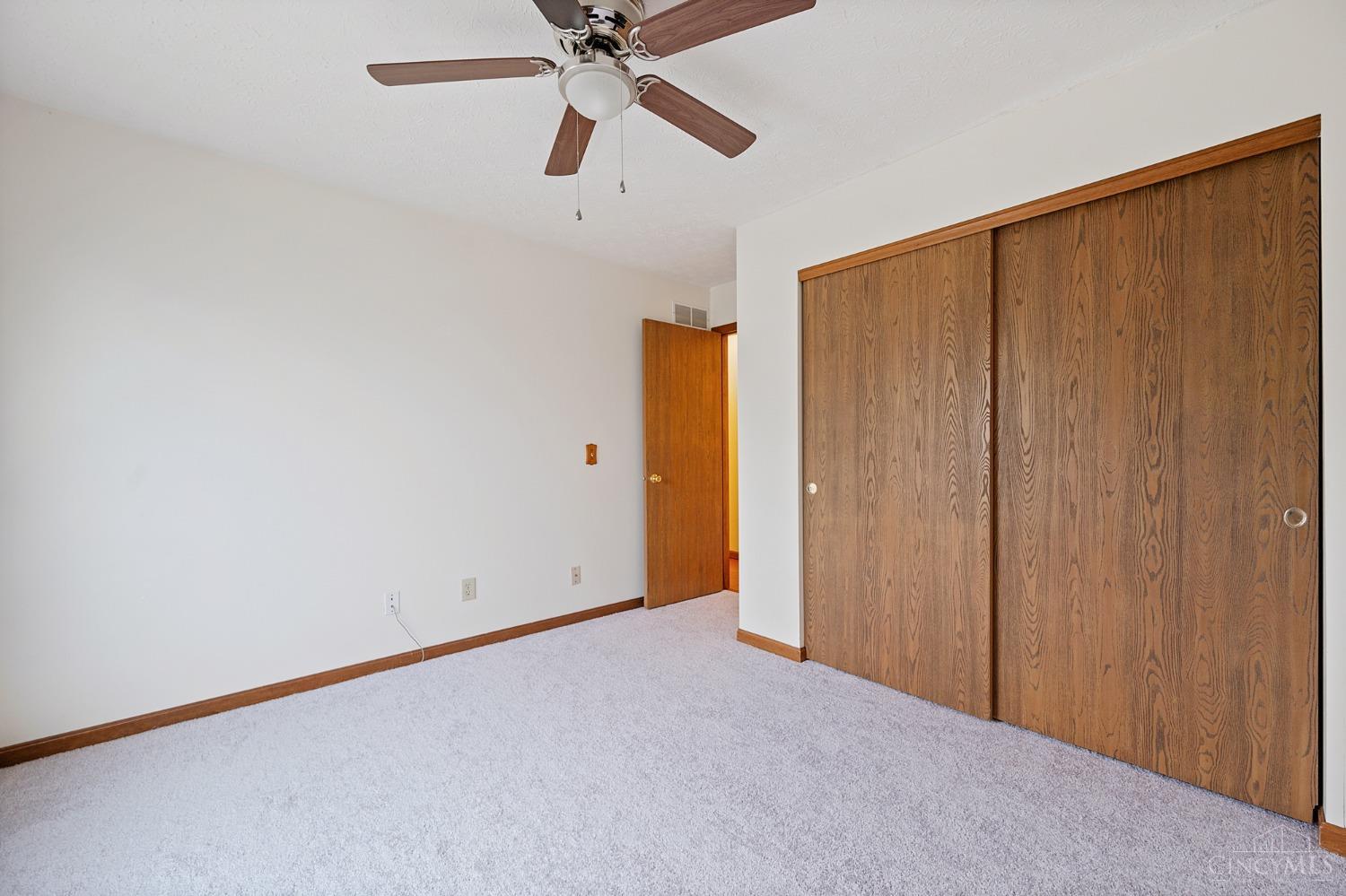 6396 Jamesfield Court