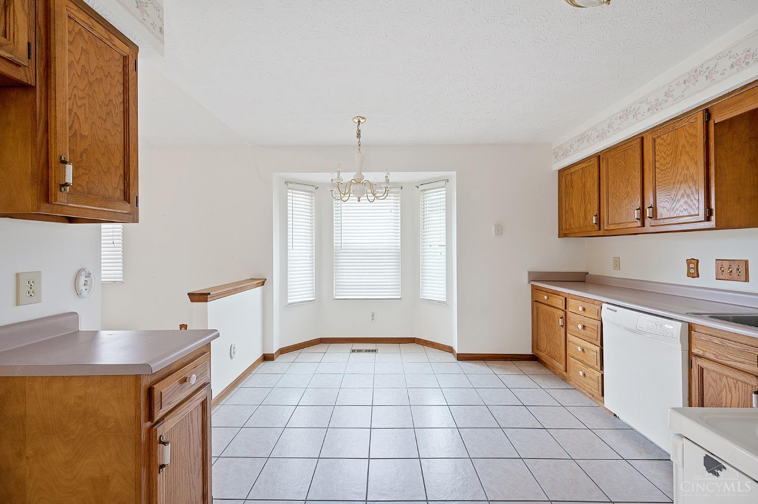 6396 Jamesfield Court