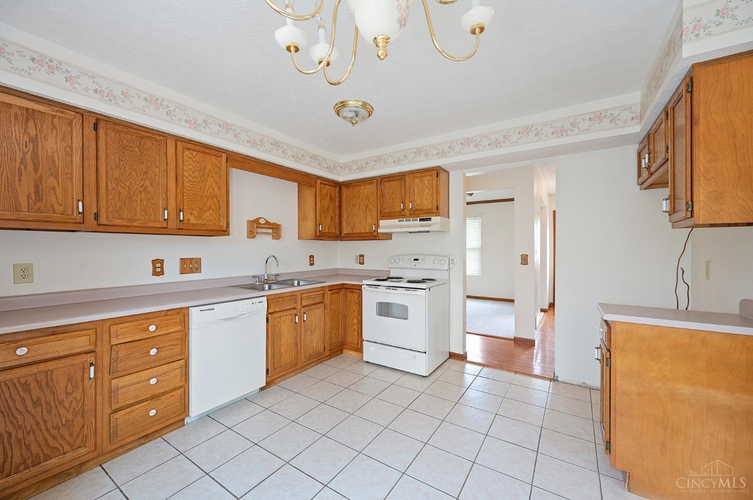 6396 Jamesfield Court