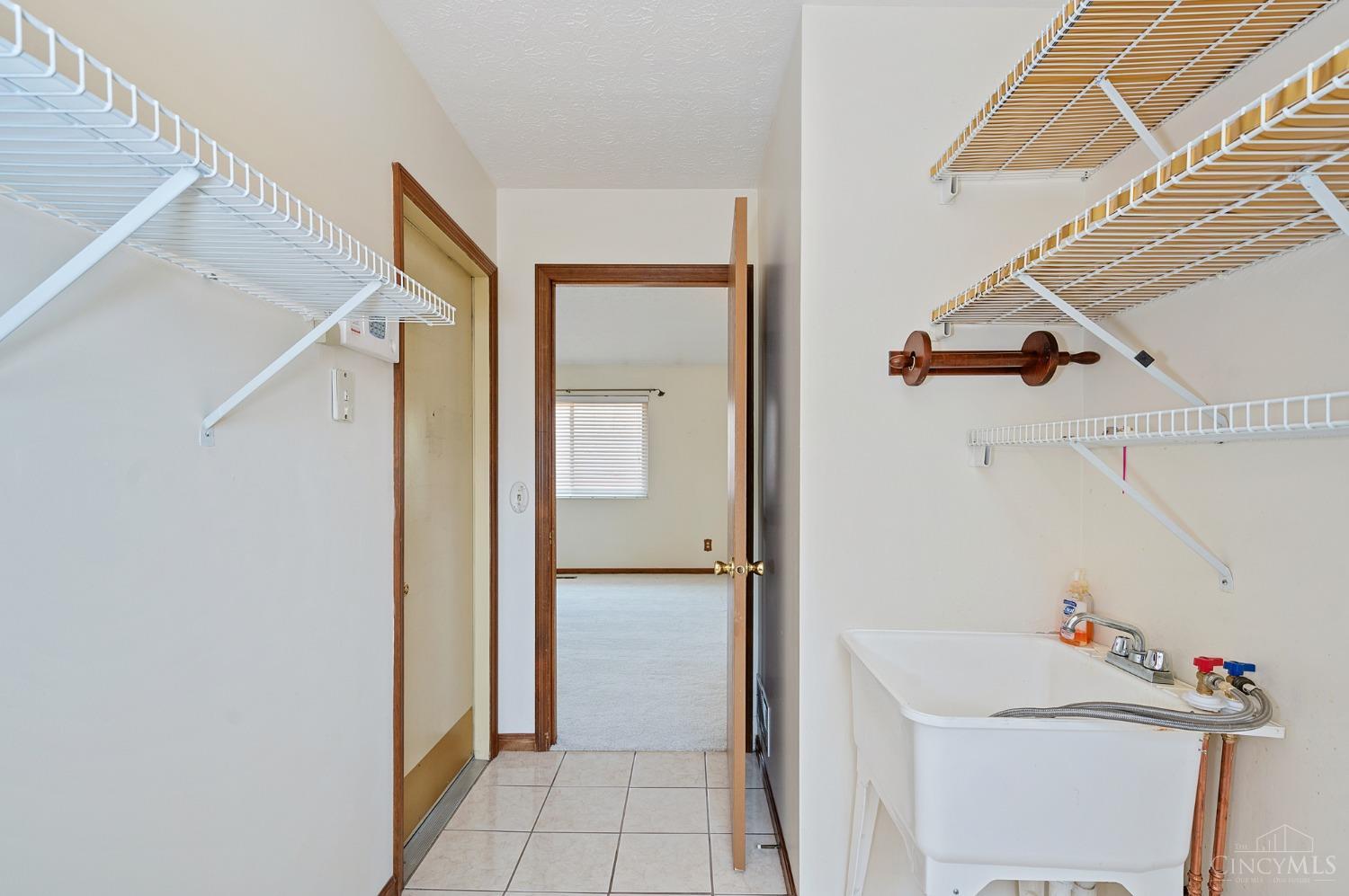 6396 Jamesfield Court