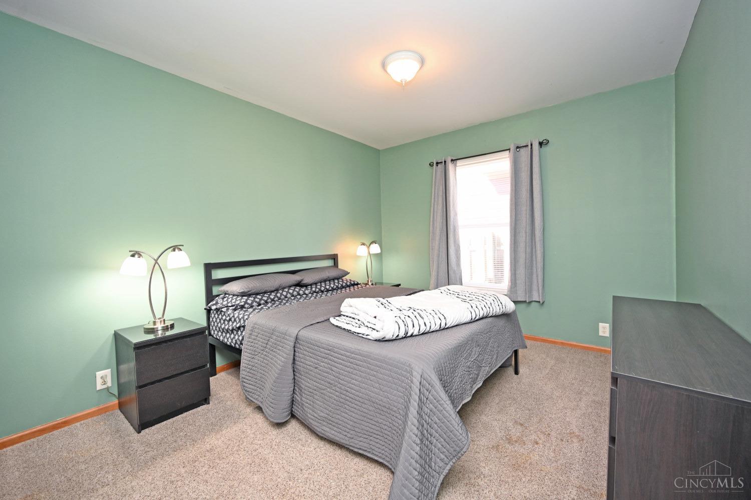 126 W Sixty Sixth Street