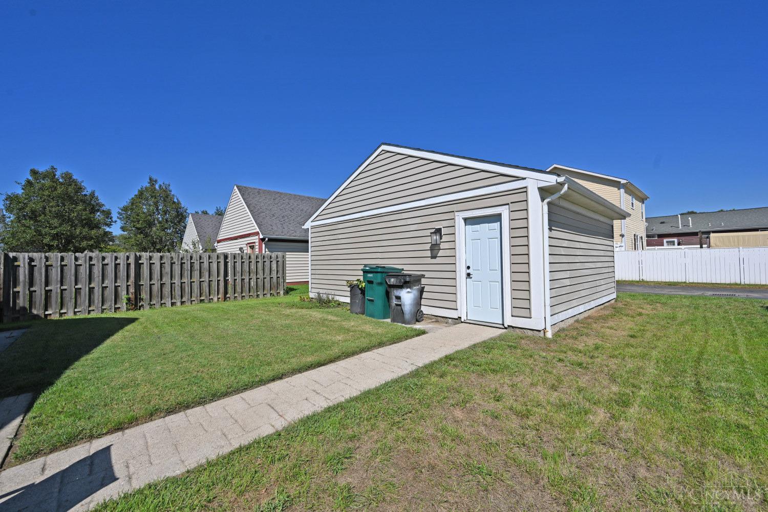 126 W Sixty Sixth Street