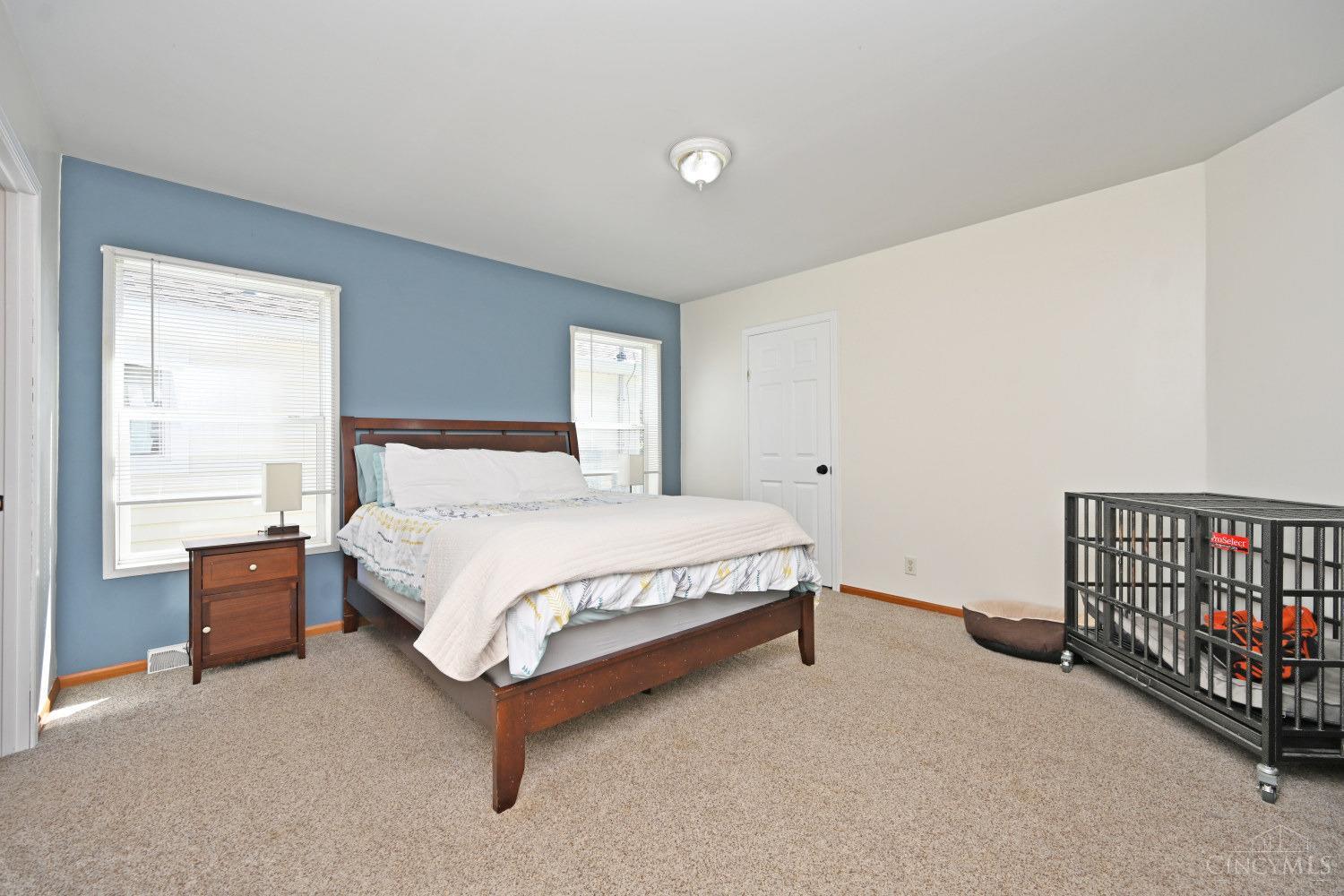 126 W Sixty Sixth Street