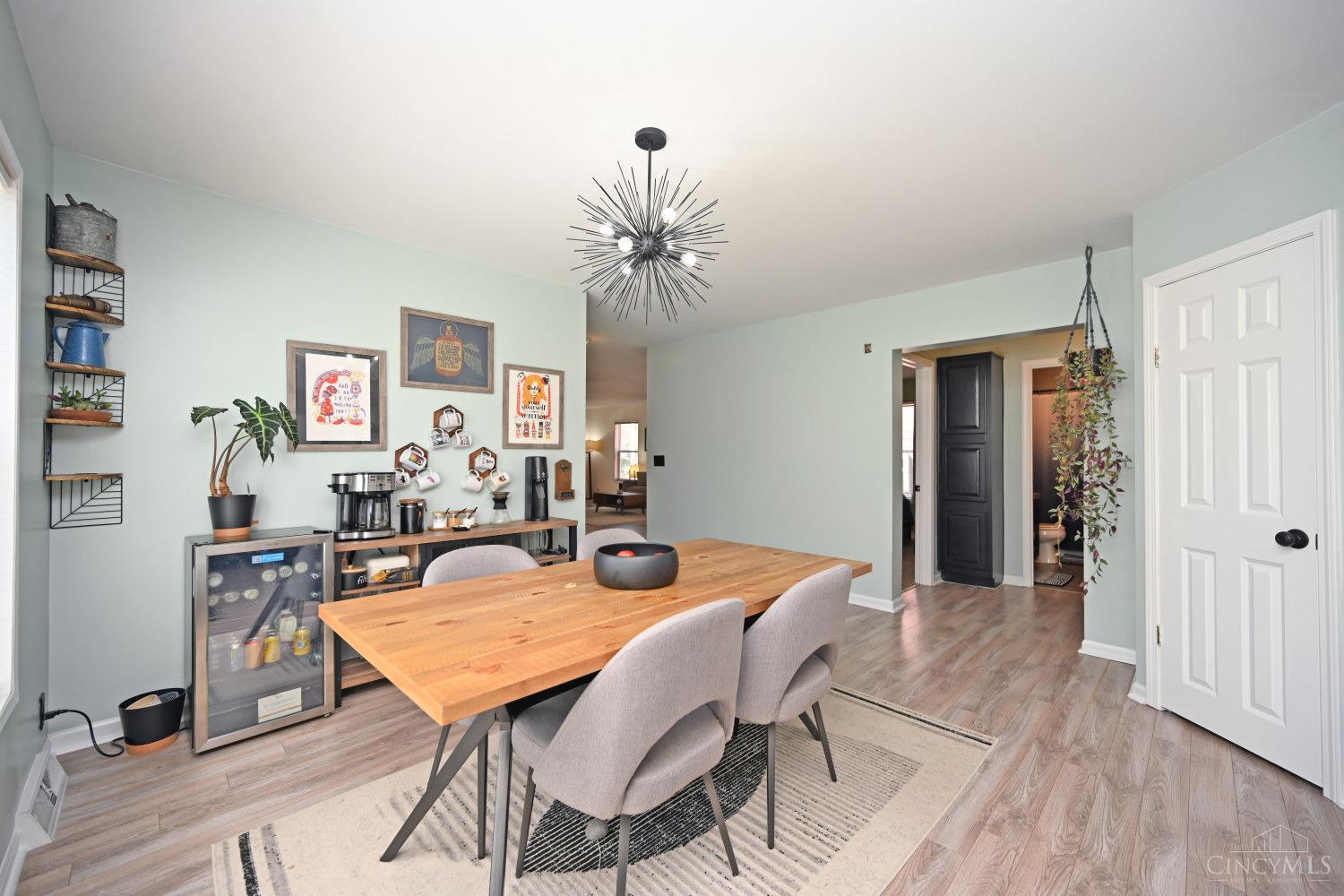 126 W Sixty Sixth Street