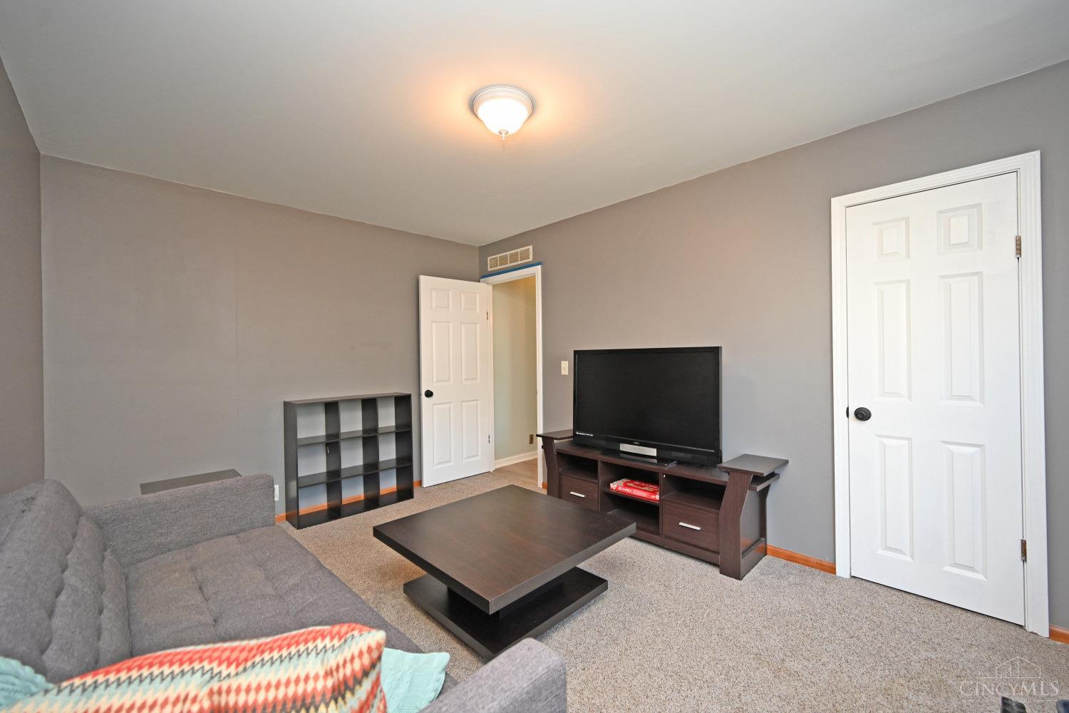 126 W Sixty Sixth Street