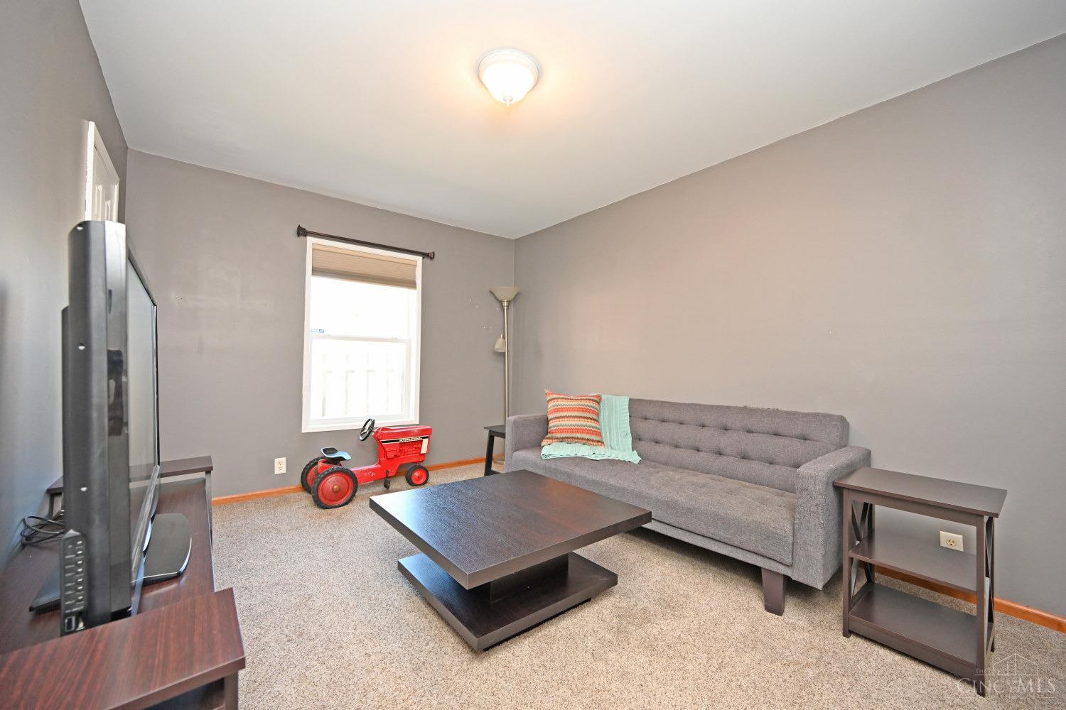 126 W Sixty Sixth Street