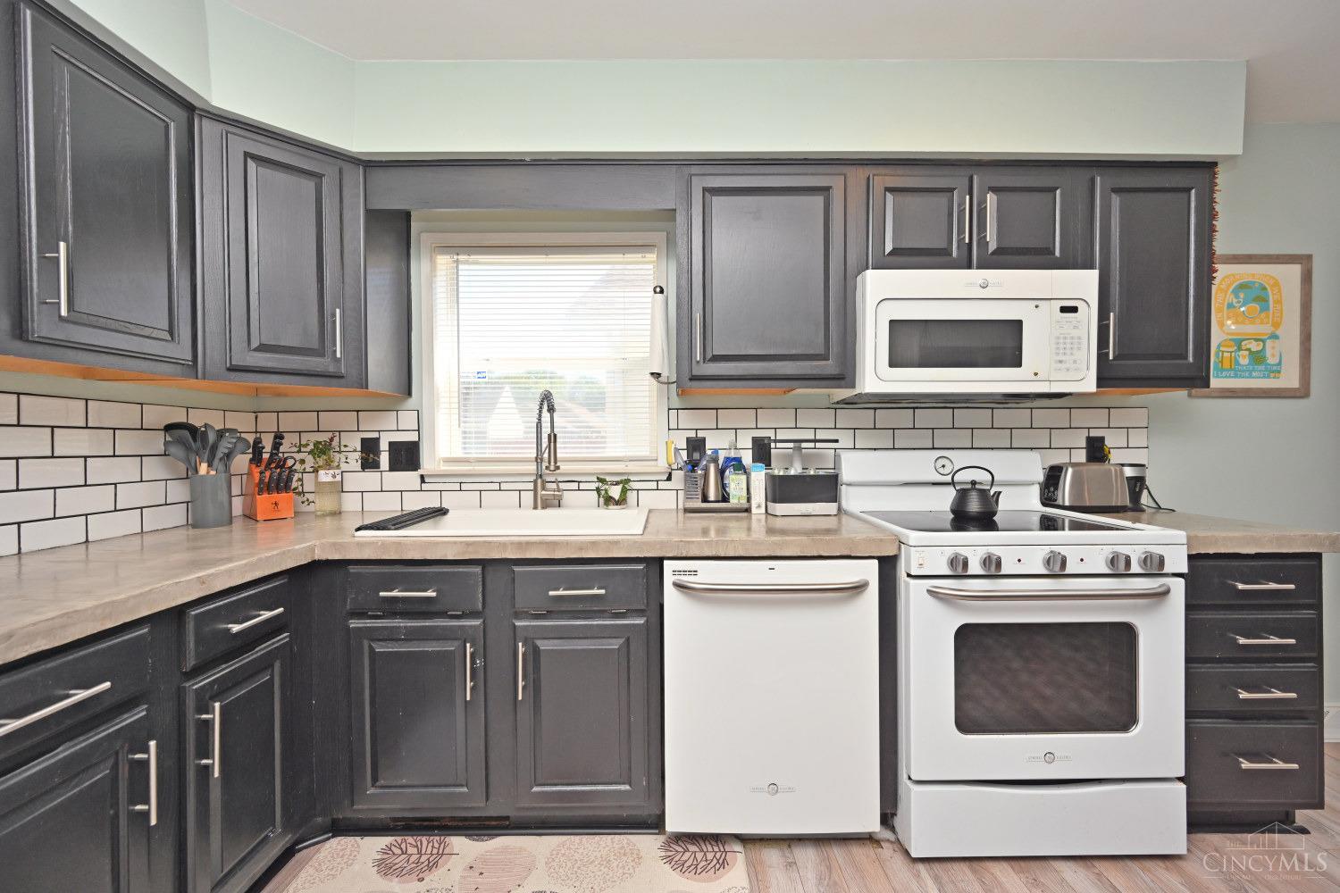 126 W Sixty Sixth Street