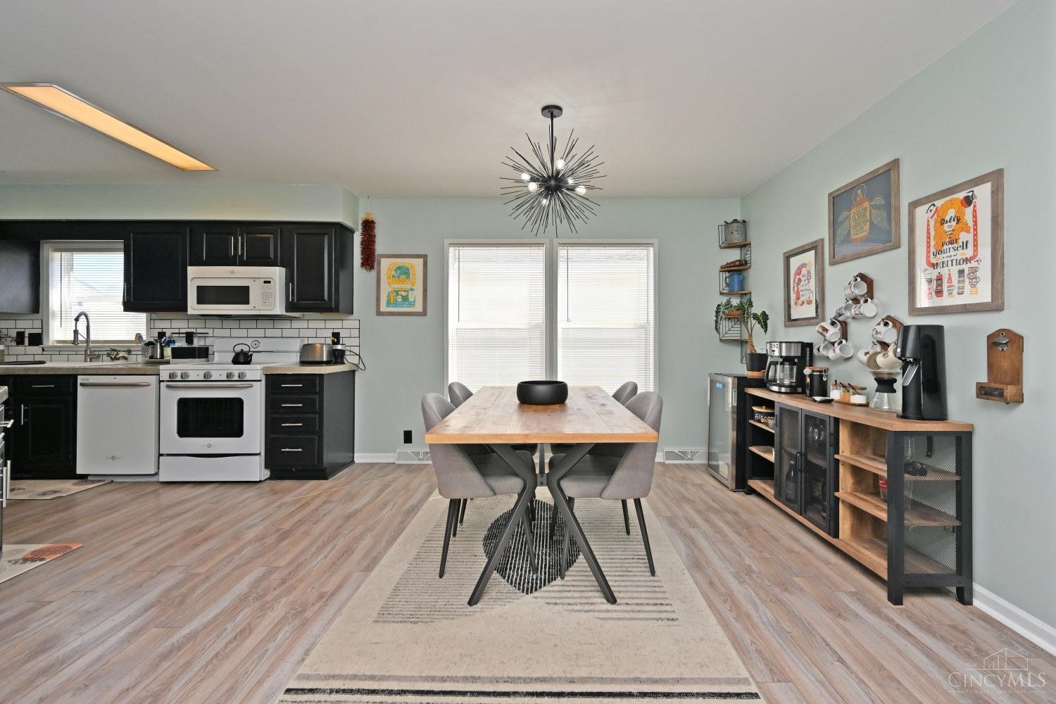 126 W Sixty Sixth Street