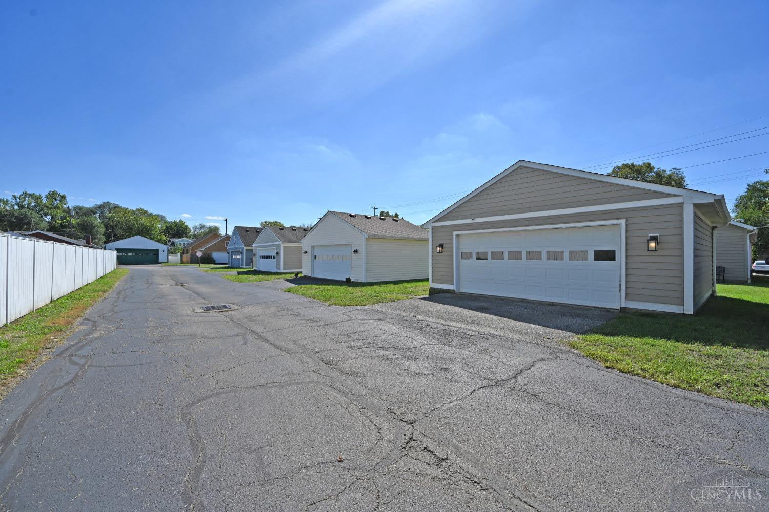 126 W Sixty Sixth Street